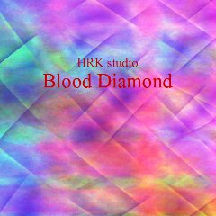 blood_diamond_jacket.jpg