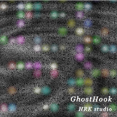 ghosthook_jacket.jpg