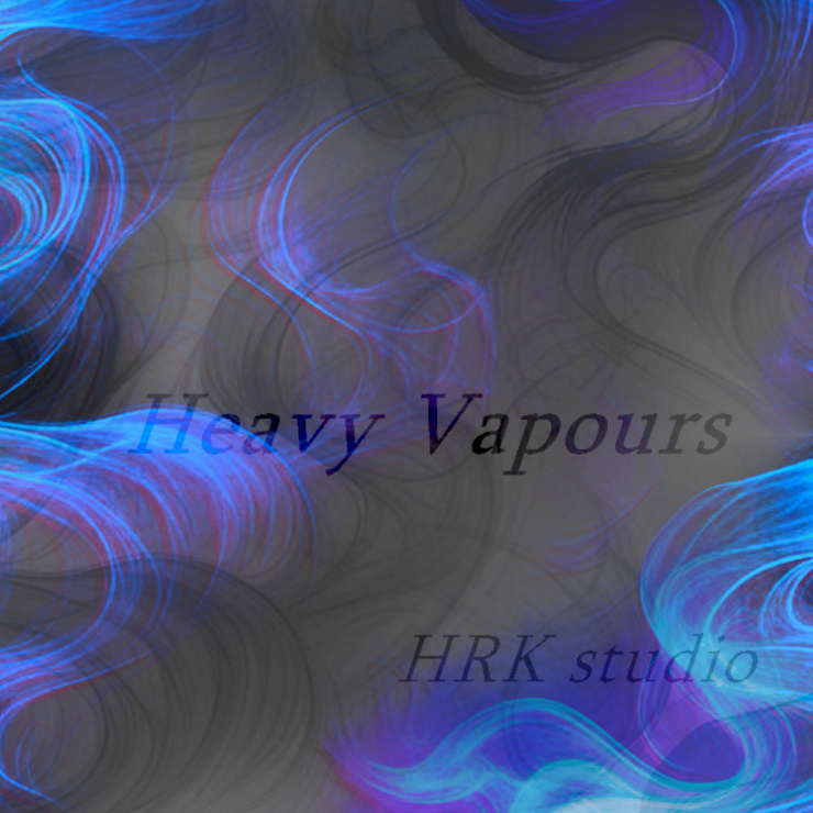 heavy_vapours-jacket.jpg