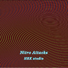 nitro_attacks_jacket.jpg